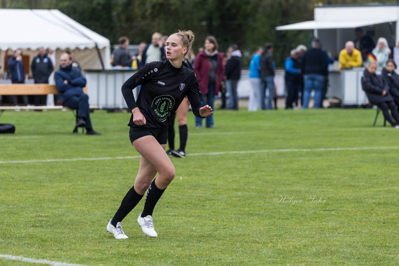 Bild 404 - wU16 Deutsche Meisterschaft